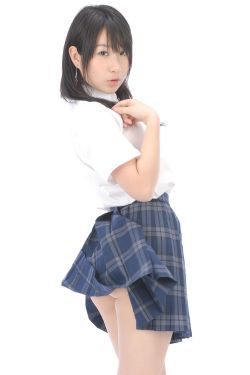 婆婆媳妇