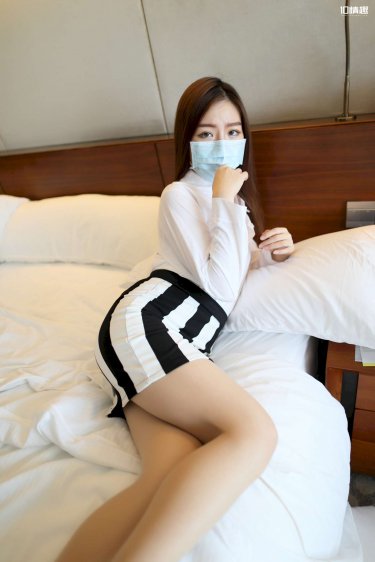 美丽的夏天