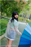 开心魔法