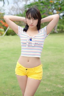 he是什么意思