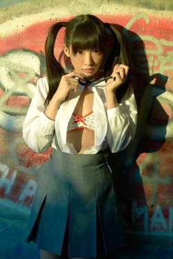 WEB前端培训机构