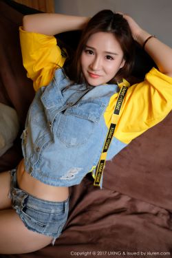 说英雄谁是英雄电视剧免费观看